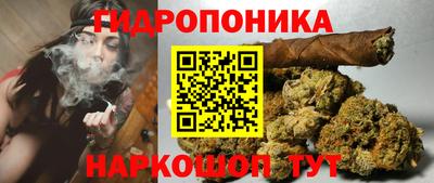 мяу мяу мука Ставрополь