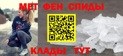 кокс Тверь